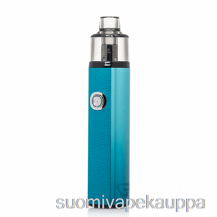 Vape Nesteet Aspire Bp Stik 80w Pod System Aqua Fade